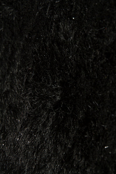 product image for Mercury Hand Woven Contemporary Mer 6901 Rug Chandra Rugs 3 20