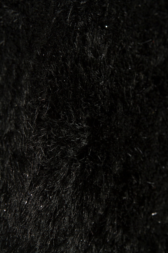 media image for Mercury Hand Woven Contemporary Mer 6901 Rug Chandra Rugs 3 213