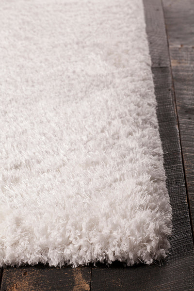 product image for Osim Hand Tufted Contemporary Shag Osi 35103 Rug Chandra Rugs 4 15