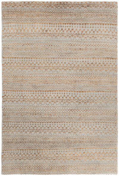 product image of Selene Hand Knotted Contemporary Sel 48901 Rug Chandra Rugs 1 592