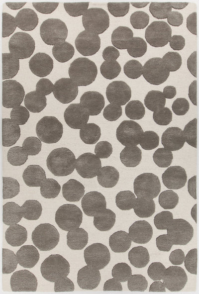 product image of Joya Hand Tufted Contemporary Joy 46101 Rug Chandra Rugs 1 592