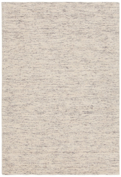 product image of Oasis Hand Woven Contemporary Oas 43400 Rug Chandra Rugs 1 587