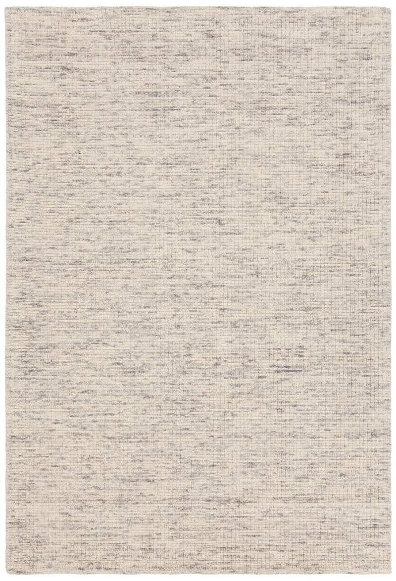 media image for Oasis Hand Woven Contemporary Oas 43400 Rug Chandra Rugs 1 273