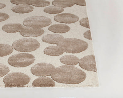 product image for Joya Hand Tufted Contemporary Joy 46102 Rug Chandra Rugs 2 65