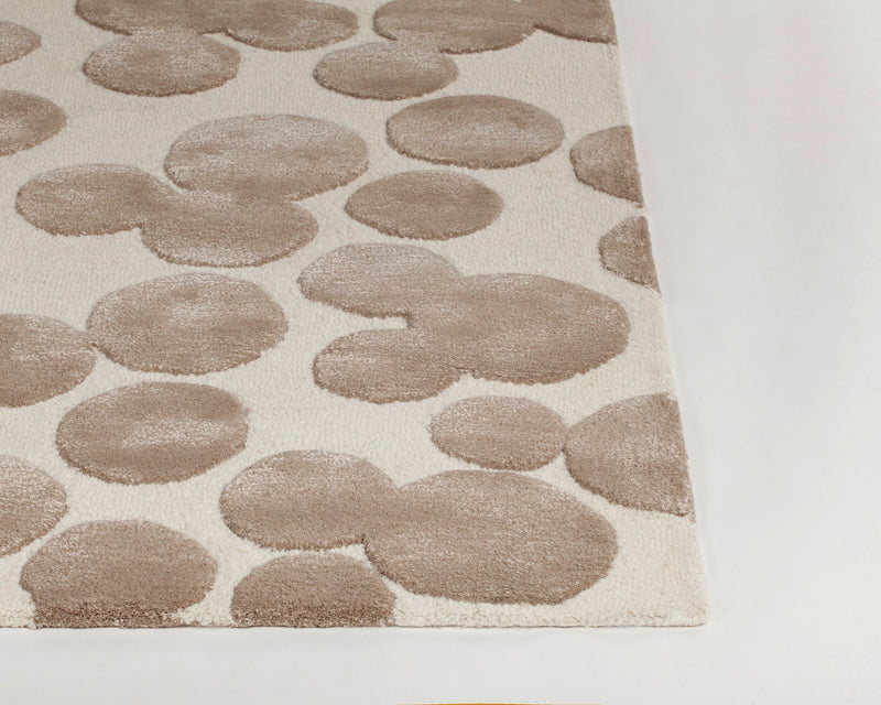 media image for Joya Hand Tufted Contemporary Joy 46102 Rug Chandra Rugs 2 27