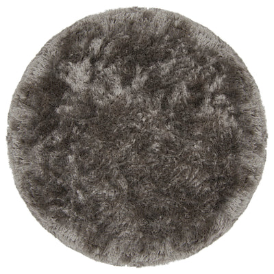 product image for Giulia Hand Woven Contemporary Shag Giu 27800 Rug Chandra Rugs 2 96