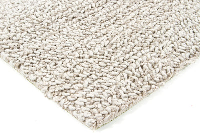 product image for Zeal Hand Woven Contemporary Shag Zea 20602 Rug Chandra Rugs 4 20