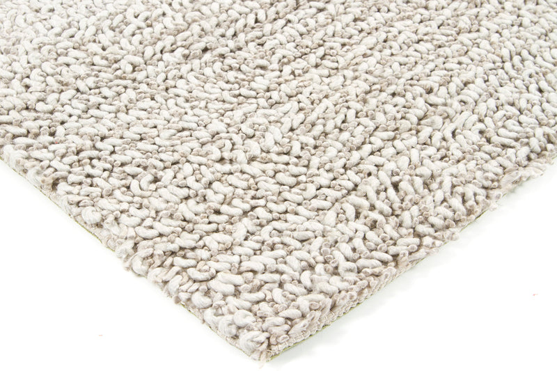media image for Zeal Hand Woven Contemporary Shag Zea 20602 Rug Chandra Rugs 4 293