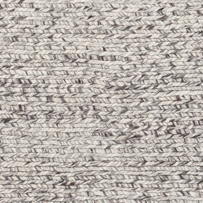 product image for Zoey Hand Woven Contemporary Zoe 58400 Rug Chandra Rugs 2 86