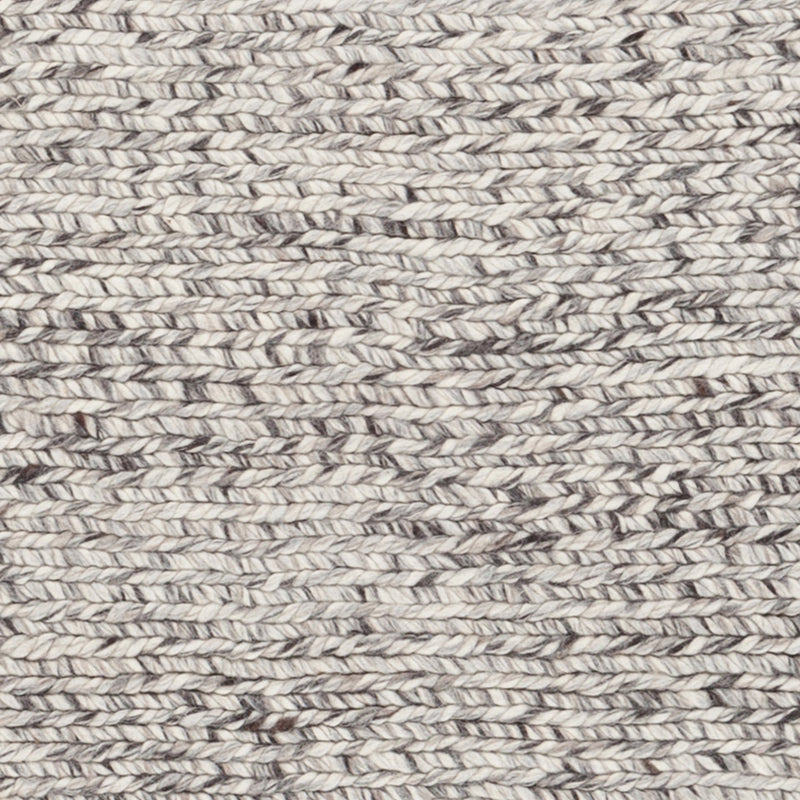 media image for Zoey Hand Woven Contemporary Zoe 58400 Rug Chandra Rugs 2 24