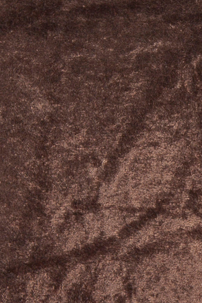 product image for Handmade Contemporary Cus 28049 Pillows Chandra Rugs 2 52