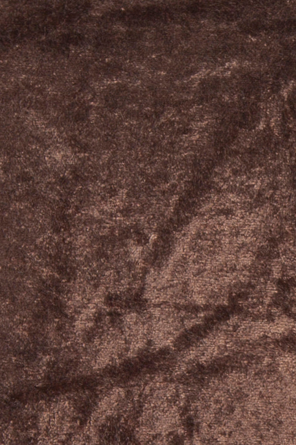 media image for Handmade Contemporary Cus 28049 Pillows Chandra Rugs 2 297