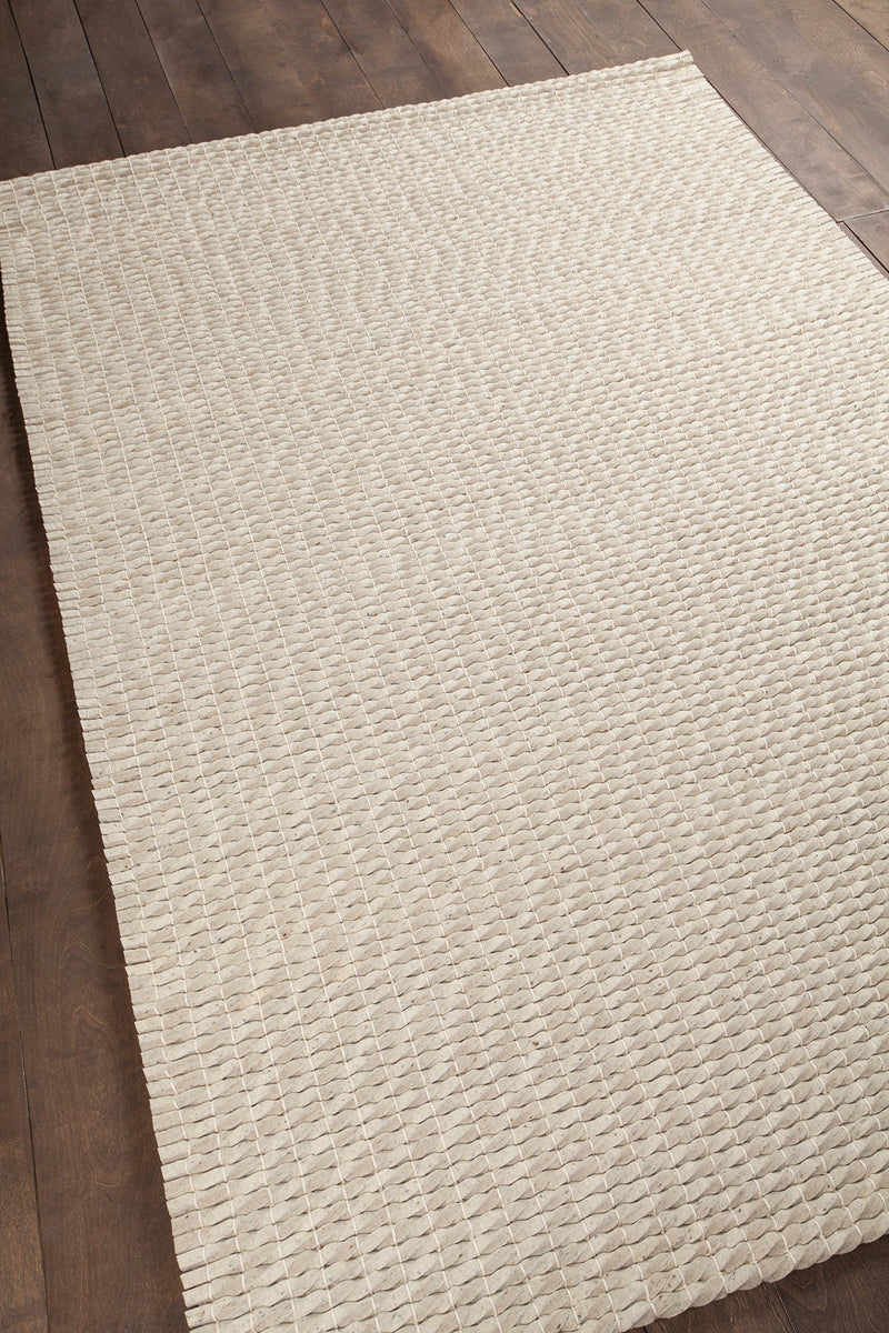 media image for Renea Hand Woven Contemporary Ren 40101 Rug Chandra Rugs 5 227