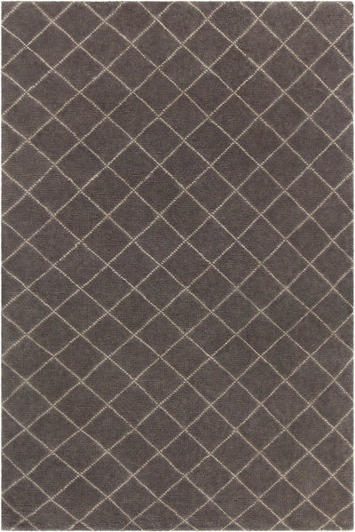 product image of Gaia Hand Knotted Contemporary Wool Gai 10902 Rug Chandra Rugs 1 554