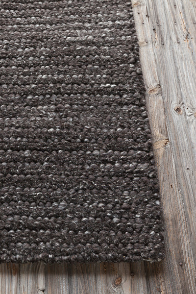 product image for Anni Hand Woven Contemporary Ann 11404 Rug Chandra Rugs 4 53