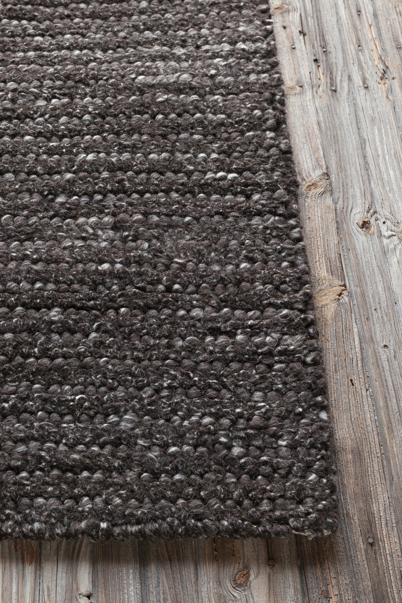 media image for Anni Hand Woven Contemporary Ann 11404 Rug Chandra Rugs 4 251