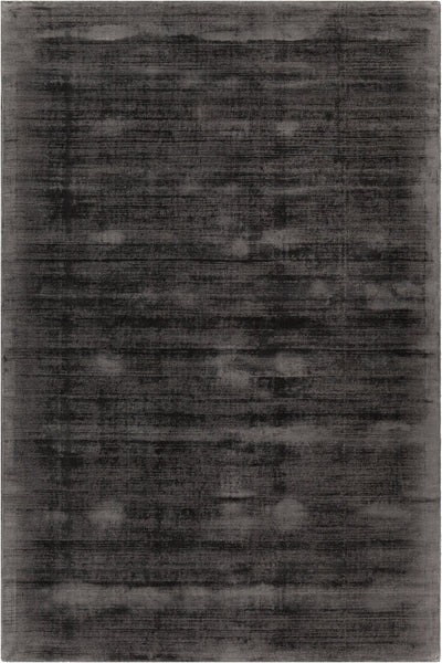 product image of Tricia Hand Woven Contemporary Solid Tri 48203 Rug Chandra Rugs 1 515