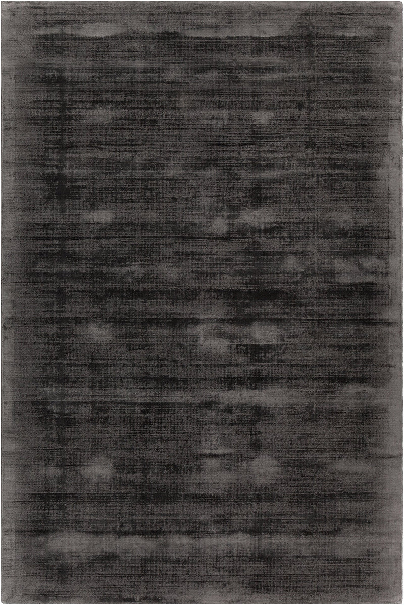 media image for Tricia Hand Woven Contemporary Solid Tri 48203 Rug Chandra Rugs 1 295