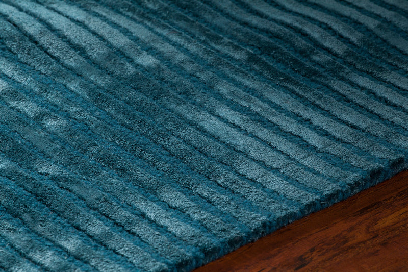 media image for Angelo Hand Tufted Solid Ang 26204 Rug Chandra Rugs 4 26