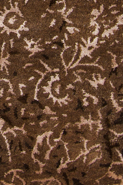 product image for Rupec Hand Tufted Contemporary Rup 39602 Rug Chandra Rugs 2 17