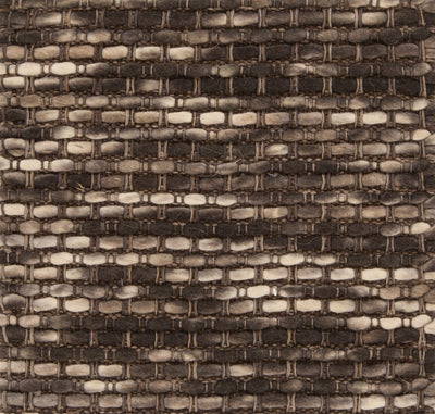 product image for Argos Hand Woven Contemporary Wool Arg 51501 Rug Chandra Rugs 3 19