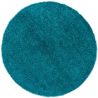 product image for Zara Hand Woven Contemporary Zar 14507 Rug Chandra Rugs 2 82