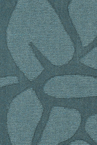 product image for Jaipur Hand Woven Transitional Jai 18901 Rug Chandra Rugs 2 83