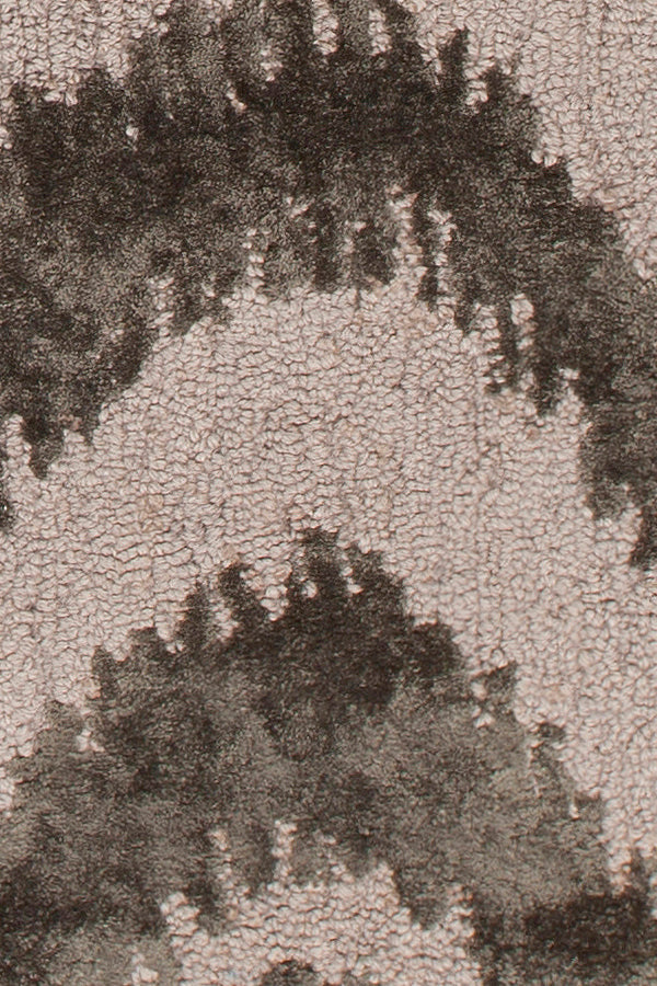 media image for Paola Hand Tufted Contemporary Pao 41401 Rug Chandra Rugs 2 297
