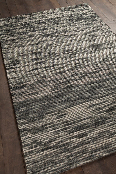 product image for Argos Hand Woven Contemporary Wool Arg 51501 Rug Chandra Rugs 6 49