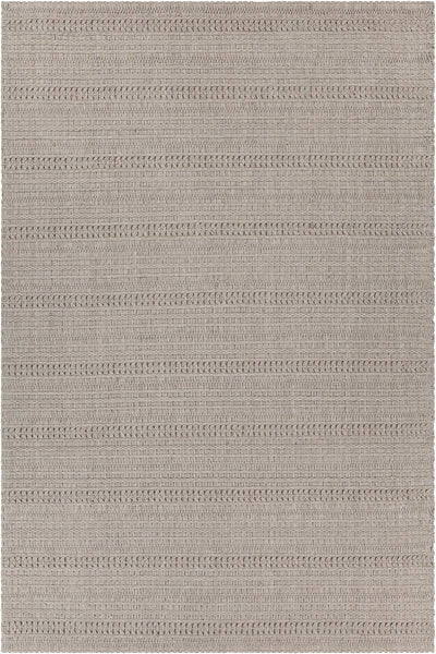 product image for Tia Hand Woven Contemporary Tia 48102 Rug Chandra Rugs 1 20