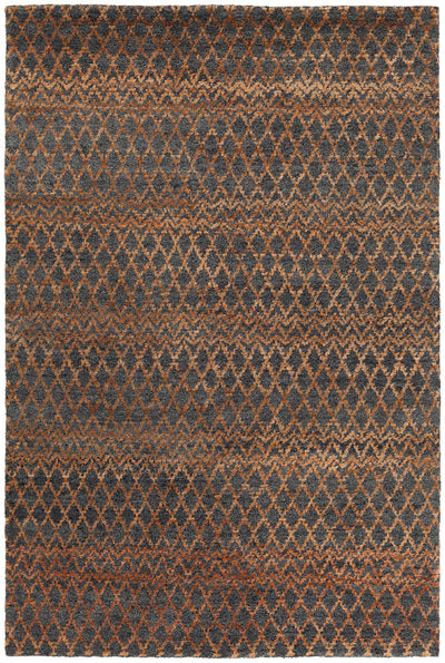 product image of Selene Hand Knotted Contemporary Sel 48900 Rug Chandra Rugs 1 521