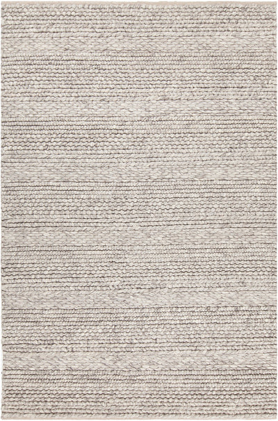 product image of Forstel Hand Woven Contemporary For 36900 Rug Chandra Rugs 1 580
