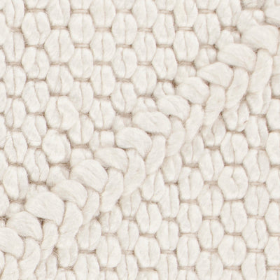 product image for Sujan Hand Woven Contemporary Suj 34700 Rug Chandra Rugs 2 48