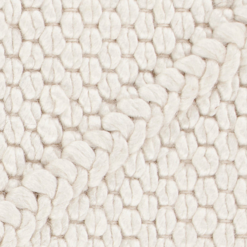 media image for Sujan Hand Woven Contemporary Suj 34700 Rug Chandra Rugs 2 242