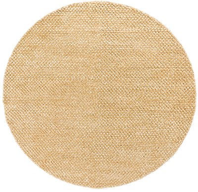 product image for Strata Hand Woven Contemporary Str 1160 Rug Chandra Rugs 2 17
