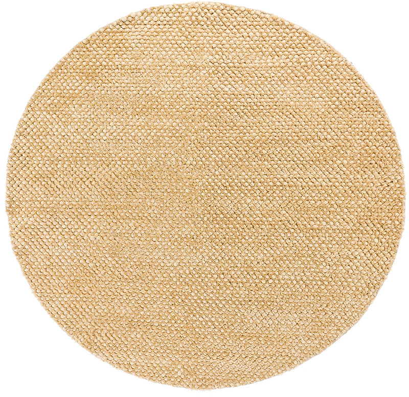 media image for Strata Hand Woven Contemporary Str 1160 Rug Chandra Rugs 2 257