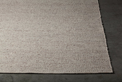 product image for Rydel Hand Woven Contemporary Flat Ryd 47703 Rug Chandra Rugs 3 80