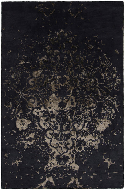 product image of Veleno Hand Tufted Contemporary Vel 29300 Rug Chandra Rugs 1 581