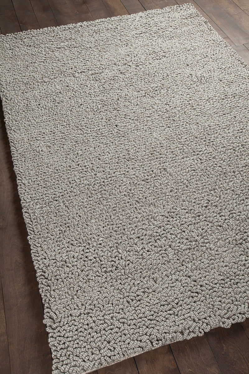 media image for Evelyn Hand Woven Contemporary Eve 38601 Rug Chandra Rugs 4 215
