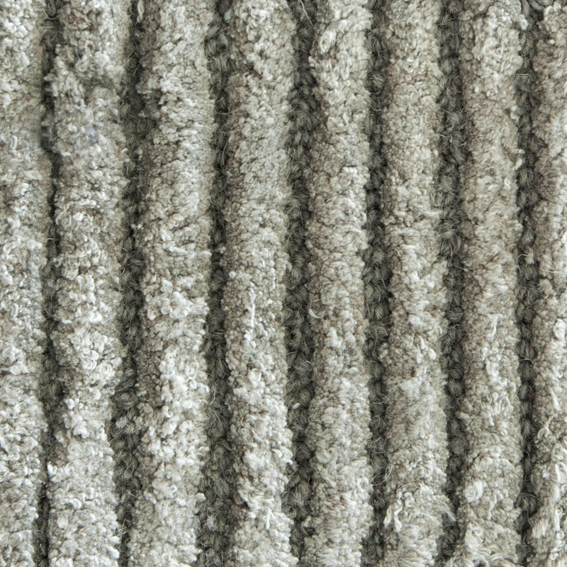 media image for Angelo Hand Tufted Solid Ang 26200 Rug Chandra Rugs 2 27