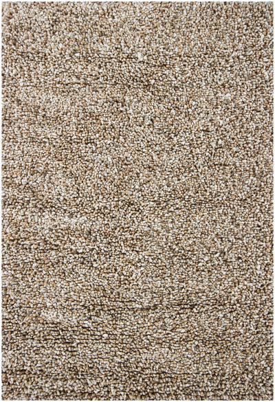 product image of Gems Hand Woven Contemporary Shag Gem 9603 Rug Chandra Rugs 1 558