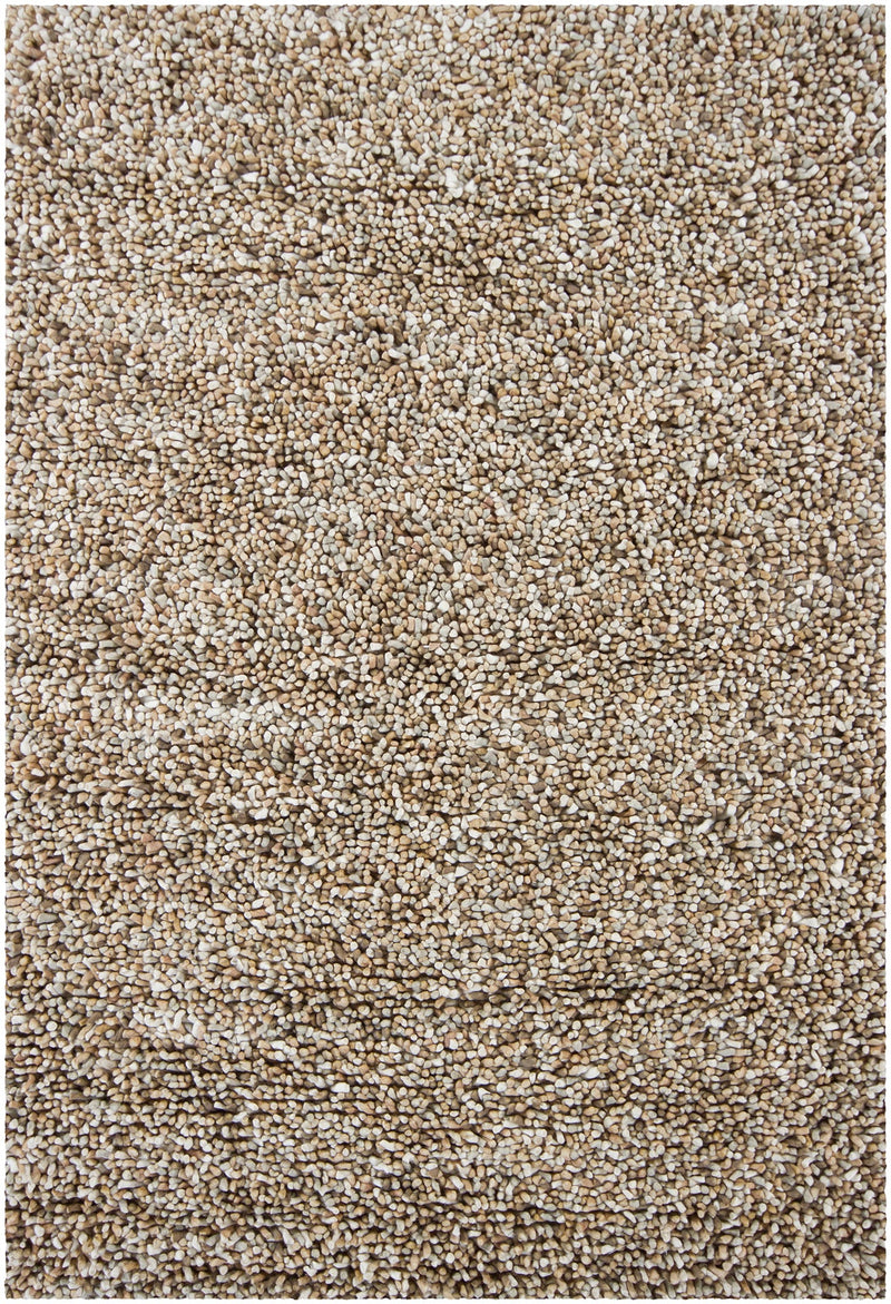 media image for Gems Hand Woven Contemporary Shag Gem 9603 Rug Chandra Rugs 1 284