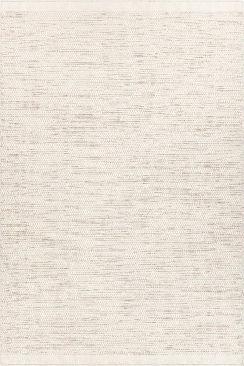 media image for Imelda Hand Woven Contemporary Ime 56600 Rug Chandra Rugs 1 219