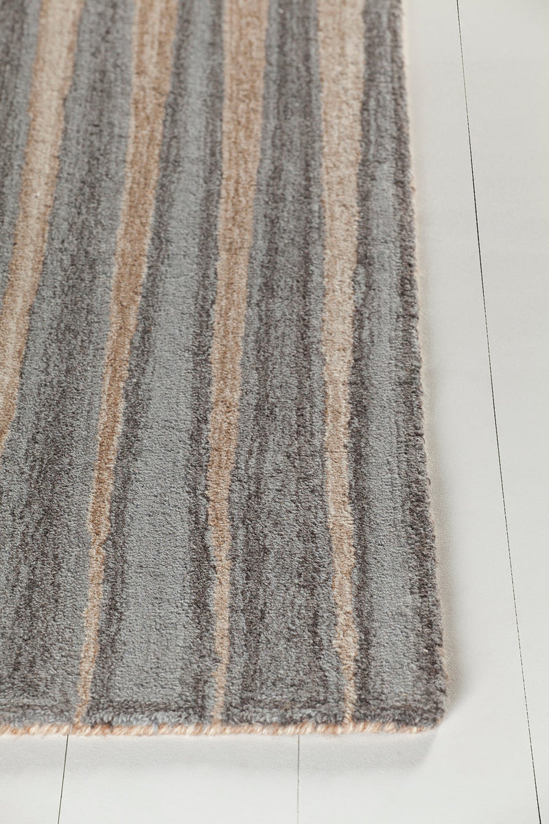 media image for Anya Hand Tufted Contemporary Any 44100 Rug Chandra Rugs 2 227
