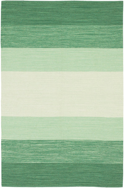 product image of India Hand Woven Contemporary Ind 5 Rug Chandra Rugs 1 523