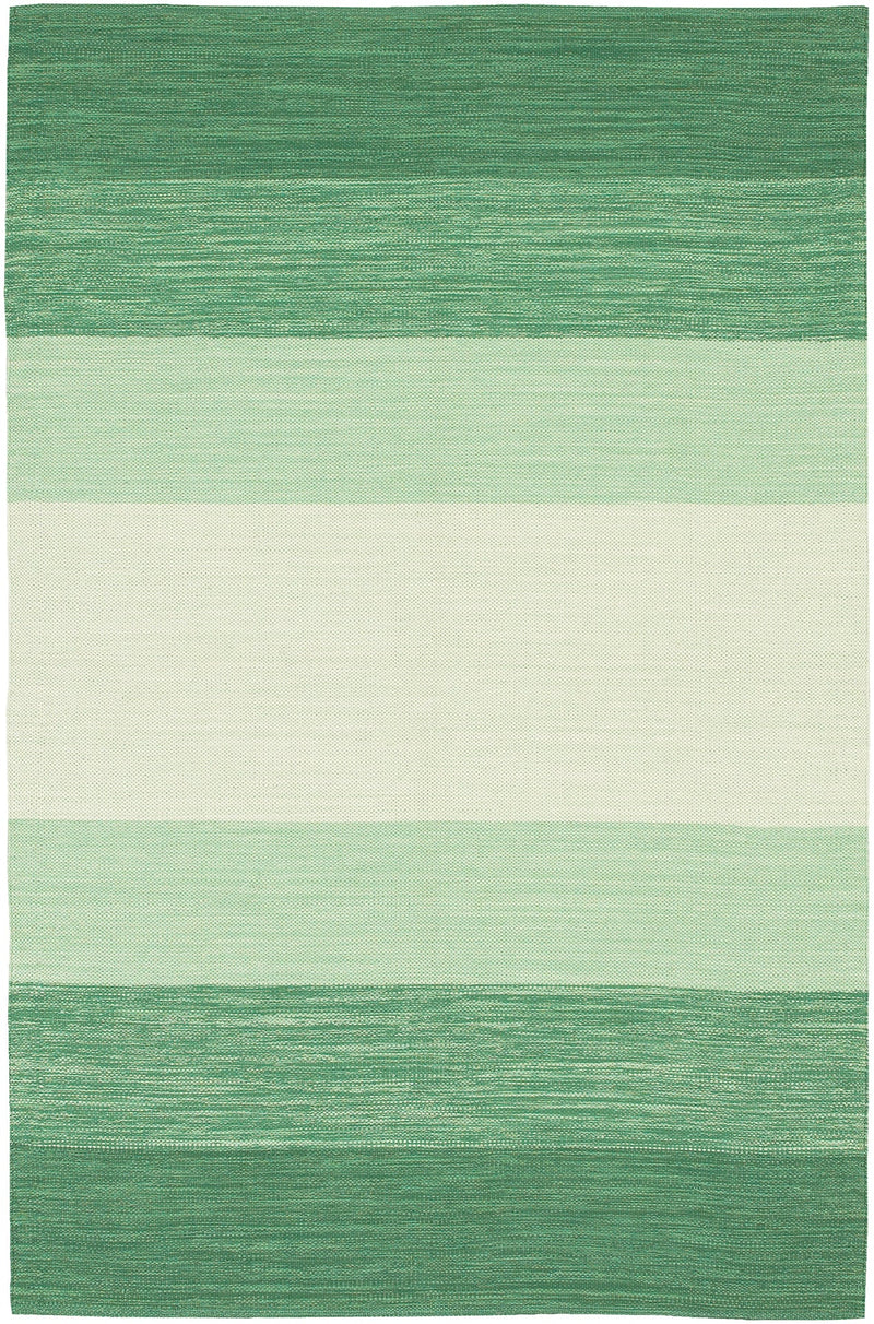media image for India Hand Woven Contemporary Ind 5 Rug Chandra Rugs 1 290