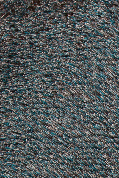 product image for Joni Hand Woven Contemporary Jon 39300 Rug Chandra Rugs 2 34