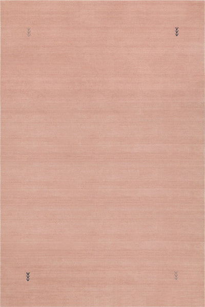 product image of Bonita Hand Woven Contemporary Bon 56106 Rug Chandra Rugs 1 548