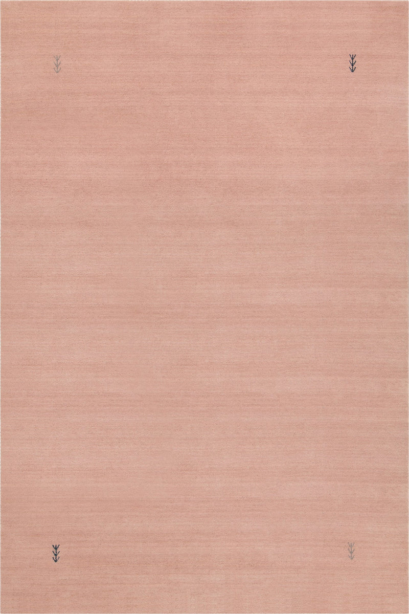 media image for Bonita Hand Woven Contemporary Bon 56106 Rug Chandra Rugs 1 247