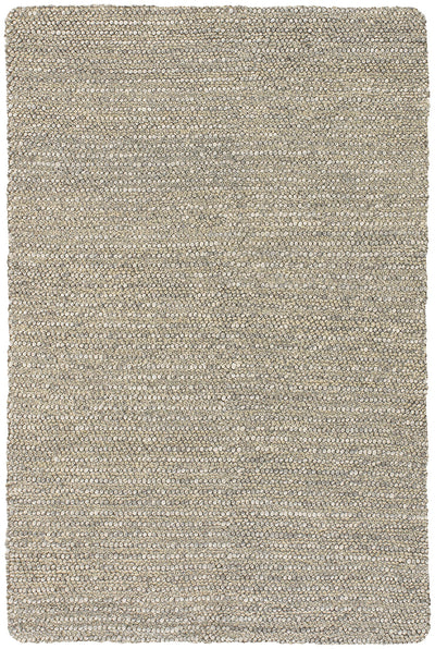 product image of Anni Hand Woven Contemporary Ann 11401 Rug Chandra Rugs 1 515